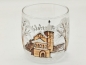 Preview: Tealight glass “Bad Hersfeld Abbey Ruins”